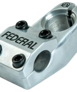 Federal Element Top Load BMX Stem -Surf Sales federal element top load bmx stem 1t
