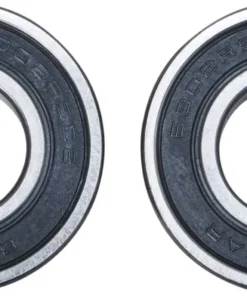 Federal Hub Bearings -Surf Sales federal hub bearings aa