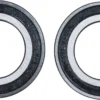 Federal Hub Bearings -Surf Sales federal hub bearings hm