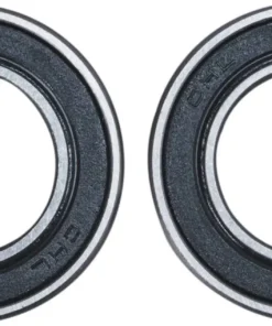 Federal Hub Bearings -Surf Sales federal hub bearings jv