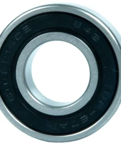 Federal Hub Bearings -Surf Sales federal hub bearings wt