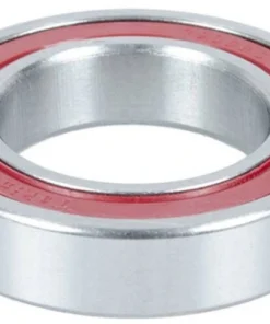 Federal Hub Bearings -Surf Sales federal hub bearings x5