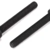 Federal IC Dropout Chain Tensionser Bolts 2-Pack -Surf Sales federal ic dropout chain tensionser bolts 2 pack 6s