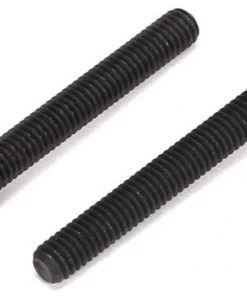 Federal IC Dropout Chain Tensionser Bolts 2-Pack