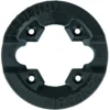 Federal Impact Sprocket Replacement Guard -Surf Sales federal impact sprocket replacement guard yv