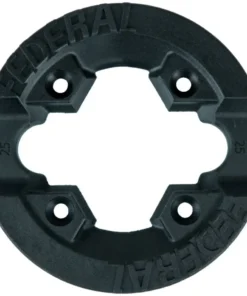 Federal Impact Sprocket Replacement Guard