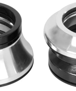 Federal Integrated Headset 5 Federal Integrated Headset -Surf Sales federal integrated headset 38