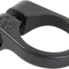 Federal Investment Cast BMX Seat Clamp -Surf Sales federal investment cast bmx seat clamp 9w