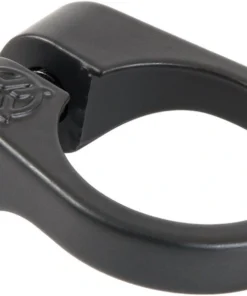 Federal Investment Cast BMX Seat Clamp