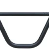 Federal Lacey BMX Handlebar -Surf Sales federal lacey bmx handlebar ul