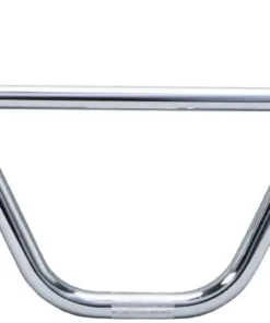 Federal Lacey BMX Handlebar -Surf Sales federal lacey bmx handlebar xu