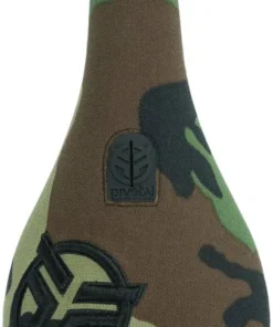 Federal Logo Slim Pivotal BMX Seat