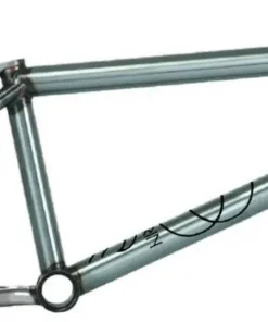 Federal Perrin ICS2 Freestyle BMX Frame -Surf Sales federal perrin ics2 freestyle bmx frame ay 3