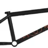 Federal Perrin ICS2 Freestyle BMX Frame -Surf Sales federal perrin ics2 freestyle bmx frame qn 2