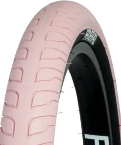 Federal Response 20" BMX Tire
