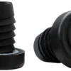 Federal Rubber Bar Ends -Surf Sales federal rubber bar ends ht