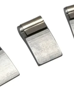 Federal Spring And Pawl Kit