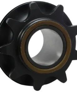 Federal Stance Cassette Hub Driver