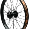 Federal Stance Female Cassette 20" BMX Wheel -Surf Sales federal stance female cassette 20 bmx wheel