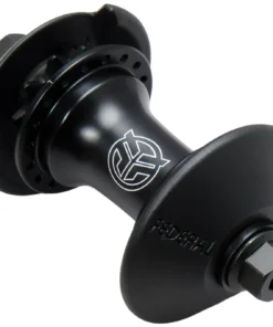 Federal Stance Female Cassette BMX Rear Hub