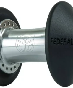 Federal Stance Pro Front Hub