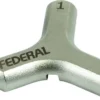 Federal Stance Spoke Key -Surf Sales federal stance spoke key rw