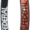 Federal Stance XL BMX Rim -Surf Sales federal stance xl bmx rim 6f