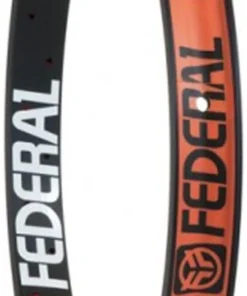 Federal Stance XL BMX Rim