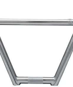 Federal V2 Drop 4-Piece BMX Handlebar