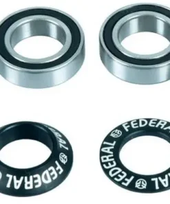 Federal V2 Mid Bottom Bracket 5 Federal V2 Mid Bottom Bracket -Surf Sales federal v2 mid bottom bracket xp 1