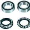 Federal V2 Mid Bottom Bracket -Surf Sales federal v2 mid bottom bracket xp