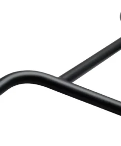 Federal V3 Bruno BMX Handlebar -Surf Sales federal v3 bruno bmx handlebar ug
