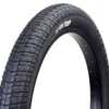 Fiction 18" Troop BMX Tire -Surf Sales fiction 18 troop bmx tire 2