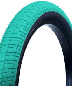 Fiction 18" Troop BMX Tire -Surf Sales fiction 18 troop bmx tire ae 2