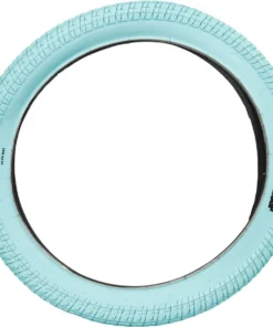 Fiction 20" Troop BMX Tire -Surf Sales fiction 20 troop bmx tire eu 1