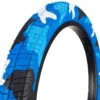 Fiction 20" Troop BMX Tire -Surf Sales fiction 20 troop bmx tire vw 1