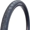 Fiction 29" Atlas BMX/MTB Tire -Surf Sales fiction 29 atlas bmx mtb tire 81