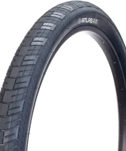 Fiction 29" Atlas BMX/MTB Tire