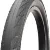 Fiction Hydra 20" HP BMX Tire -Surf Sales fiction hydra 20 hp bmx tire yk