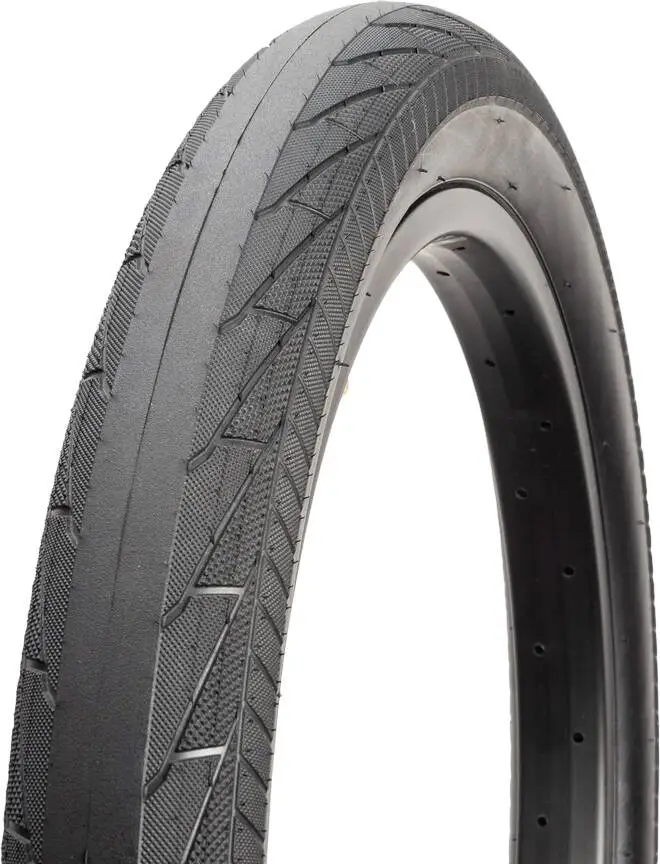 Fiction Hydra 20" HP BMX Tire 3 Fiction Hydra 20" HP BMX Tire
