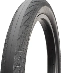 Fiction Hydra 20" LP BMX Tire -Surf Sales fiction hydra 20 lp bmx tire 3