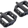 Fiction Mythos Pedal 9/16" BMX Pedals -Surf Sales fiction mythos pedal 9 16 bmx pedals