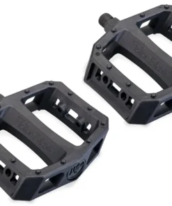 Fiction Mythos Pedal 9/16" BMX Pedals