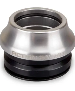 Fiction Savage Headset -Surf Sales fiction savage headset hi