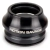 Fiction Savage Headset -Surf Sales fiction savage headset ho