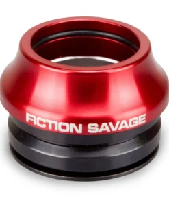 Fiction Savage Headset -Surf Sales fiction savage headset ss