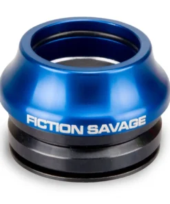 Fiction Savage Headset -Surf Sales fiction savage headset tb