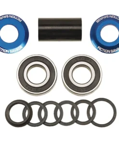 Fiction Savage Mid Sealed Bottom Bracket -Surf Sales fiction savage mid sealed bottom bracket l0