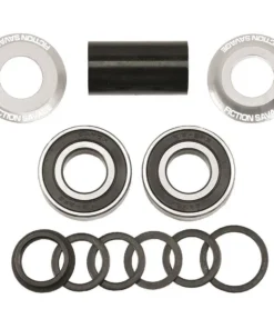 Fiction Savage Mid Sealed Bottom Bracket -Surf Sales fiction savage mid sealed bottom bracket l9