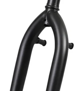 Fiction Shank BMX Brake Mount Fork